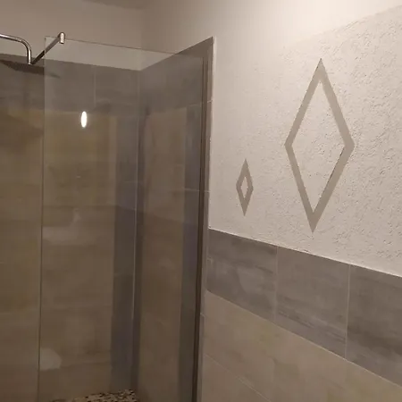 Апартаменты Downtown Evoo *