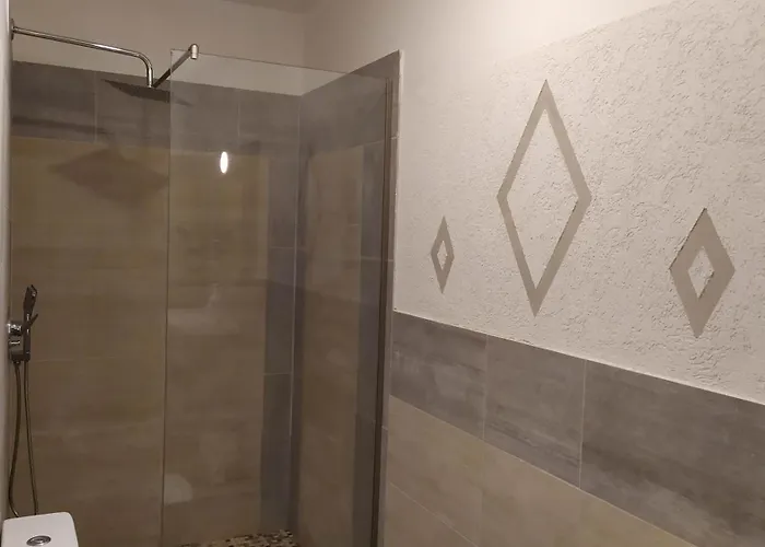 アパート Downtown Evoo *